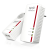 FRITZ!Powerline 1260E WLAN Set-922327