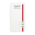 FRITZ!Powerline 1260E WLAN Set-922328