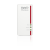 FRITZ!Powerline 1260E WLAN Set-922329