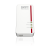 FRITZ!Powerline 1260E WLAN Set-922330