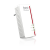 FRITZ!Powerline 1260E WLAN Set-922332