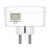 FRITZ!Powerline 1260E WLAN Set-922333