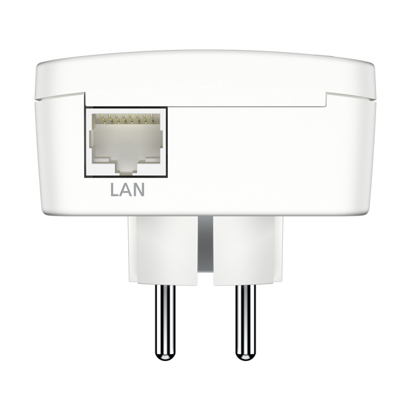 FRITZ!Powerline 1260E WLAN Set-922333