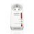 FRITZ!Powerline 1260E WLAN Set-922334