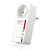 FRITZ!Powerline 1260E WLAN Set-922335