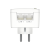 FRITZ!Powerline 1260E WLAN Set-922336