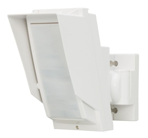 HX-80N Czujnik zewnętrzny kurtynowy dalekiego zasięgu.jpg