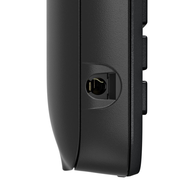 Słuchawka Comfort 550HX Gigaset z gniazdem słuchawkowym.jpg