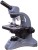 Mikroskop monokularowy Levenhuk 700M-1437410
