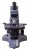 Mikroskop monokularowy Levenhuk 700M-1437412