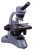 Mikroskop monokularowy Levenhuk 700M-1437414