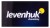 Monokularowy mikroskop cyfrowy Levenhuk D320L BASE 3M-1436798
