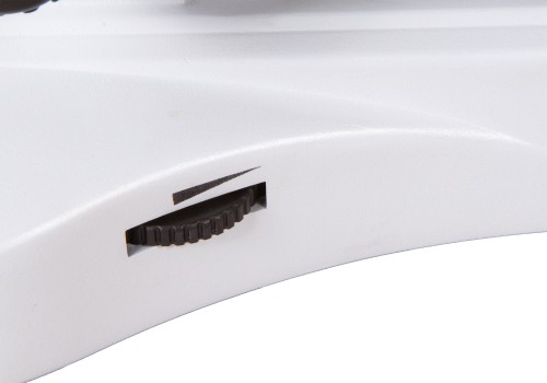 Trójokularowy mikroskop cyfrowy Levenhuk MED D10T-1436907