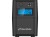 UPS POWERWALKER LINE-INTERACTIVE 850VA 2X 230V PL OUT, RJ11 IN/OUT, USB, LCD,-1151401