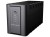 UPS POWERWALKER LINE-INTERACTIVE 1200VA 2X 230V PL + 2X IEC OUT, RJ11/RJ45 IN/OUT, USB-1151184