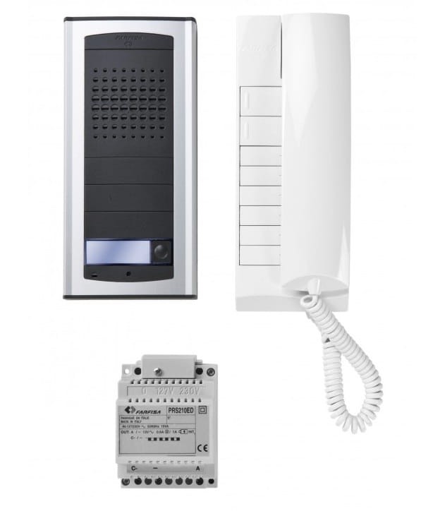 Zesta 1AEXD Farfisa.PNG