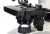 (PL) Mikroskop cyfrowy Discovery Atto Polar z książką-1430129