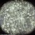(PL) Mikroskop cyfrowy Levenhuk Rainbow D50L PLUS 2M, Moonstone\Kamień księżycowy-1439248