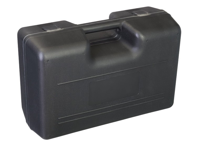 (PL) Mikroskop cyfrowy Levenhuk Rainbow D50L PLUS 2M, Moonstone\Kamień księżycowy-1439232