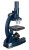 (PL) Mikroskop Discovery Centi 01 z książką-1430406