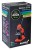 (PL) Mikroskop Levenhuk Rainbow 2L Azure\Lazur-1438882
