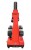(PL) Mikroskop Levenhuk Rainbow 2L PLUS Orange\Pomarańcza-1438984