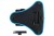 (PL) Mikroskop Levenhuk Rainbow 50L Azure\Lazur-1439039