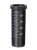 (PL) Mikroskop Levenhuk Rainbow 50L Azure\Lazur-1439042
