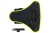 (PL) Mikroskop Levenhuk Rainbow 50L Lime\Limonka-1439058