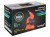 (PL) Mikroskop Levenhuk Rainbow 50L Orange\Pomarańcza-1439090