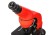 (PL) Mikroskop Levenhuk Rainbow 50L Orange\Pomarańcza-1439086