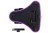 (PL) Mikroskop Levenhuk Rainbow 50L PLUS Amethyst\Ametyst-1439120