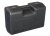 (PL) Mikroskop Levenhuk Rainbow 50L PLUS Amethyst\Ametyst-1439129
