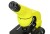 (PL) Mikroskop Levenhuk Rainbow 50L PLUS Lime\Limonka-1439196