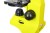 (PL) Mikroskop Levenhuk Rainbow 50L PLUS Lime\Limonka-1439185