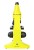 (PL) Mikroskop Levenhuk Rainbow 50L PLUS Lime\Limonka-1439194