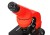 (PL) Mikroskop Levenhuk Rainbow 50L PLUS Orange\Pomarańcza-1439215