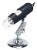 Mikroskop cyfrowy Discovery Artisan 16-1428865