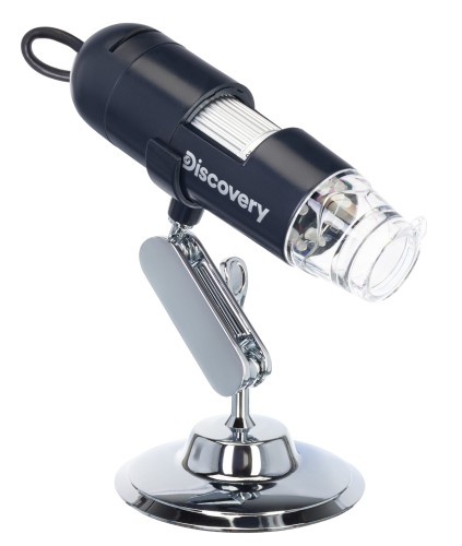 Mikroskop cyfrowy Discovery Artisan 16-1428867