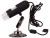 Mikroskop cyfrowy Levenhuk DTX 30-1434675