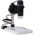 Mikroskop cyfrowy Levenhuk DTX 90-1434695