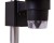 Mikroskop cyfrowy Levenhuk DTX 350 LCD-1439580