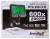 Mikroskop cyfrowy Levenhuk DTX 350 LCD-1439587