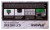 Mikroskop cyfrowy Levenhuk DTX 350 LCD-1439589
