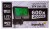 Mikroskop cyfrowy Levenhuk DTX 350 LCD-1439588