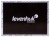 Mikroskop cyfrowy Levenhuk DTX 350 LCD-1439591
