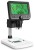 Mikroskop cyfrowy Levenhuk DTX 350 LCD-1439582