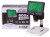 Mikroskop cyfrowy Levenhuk DTX 350 LCD-1439585
