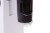 Mikroskop cyfrowy Levenhuk DTX 700 LCD-1440520