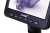 Mikroskop cyfrowy Levenhuk DTX 700 LCD-1440517
